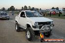 Summernats 22 Part 2 - HPH_7760